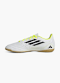 adidas Обувки за футбол Бял 112145 3