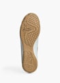 adidas Pantofi fotbal Alb 112145 4