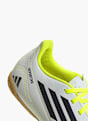 adidas Pantofi fotbal Alb 112145 6