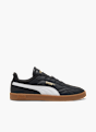 PUMA Sneaker Negru 112149 1