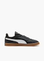 PUMA Sportbačiai Juoda 112149 2
