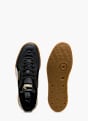 PUMA Tenisky Čierna 112149 3