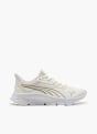 PUMA Sneakersy Off-white 112151 1