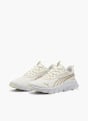 PUMA Sneaker törtfehér 112151 2