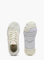 PUMA Tenisky Šedobílá 112151 4