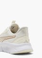 PUMA Sneakersy Off-white 112151 5