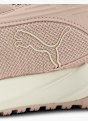 PUMA Futócipő pink 112154 5