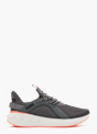 PUMA Slip-on маратонки Сиво 112163 1