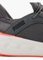 PUMA Slip-on маратонки Сиво 112163 5