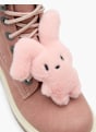 DEICHMANN Schuhaccessoire Rosa 112174 1