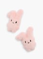 DEICHMANN Schuhaccessoire Rosa 112174 2