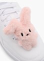DEICHMANN Schuhaccessoire Rosa 112174 3