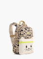 PUMA Раница Кафяво 112176 1