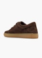 ESPRIT Pantofi joși Maro 112389 3
