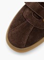 ESPRIT Halbschuh Braun 112389 5