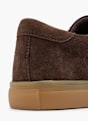 ESPRIT Niske cipele Smeđa 112389 6