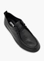ESPRIT Mokasinke Crna 112388 2