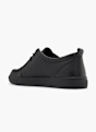 ESPRIT Mokasinke Crna 112388 3