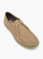 ESPRIT Nízká obuv Béžová 112393 2