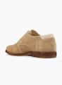 ESPRIT Business Beige 112392 3