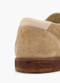 ESPRIT Finsko Beige 112392 6