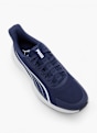 PUMA Маратонки Син 131521 2
