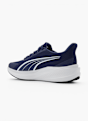 PUMA Sneaker Blå 131521 3