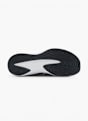 PUMA Sneakersy Niebieski 131521 4