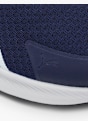 PUMA Baskets Bleu 131521 5