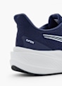 PUMA Sneaker Blå 131521 6