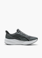 PUMA Sneakersy Szary 114622 1