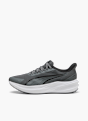 PUMA Baskets Gris 114622 2