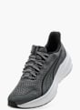 PUMA Baskets Gris 114622 3