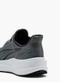 PUMA Įspiriami sportbačiai Pilka 114622 4