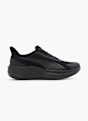 PUMA Sneaker Svart 114626 1