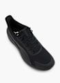 PUMA Sportbačiai Juoda 114626 2