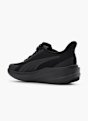 PUMA Sneaker Svart 114626 3