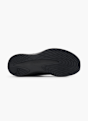 PUMA Sneaker Sort 114626 4