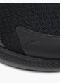 PUMA Sneaker Svart 114626 5