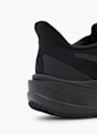 PUMA Sneaker Svart 114626 6
