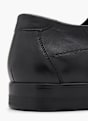 AM SHOE Elegantes Negro 112420 6