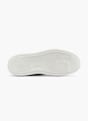 s.Oliver Baskets Gris 112424 4