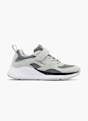 s.Oliver Sneaker Grau 112463 1