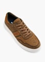 Mustang Tenisice Konjak 112429 2