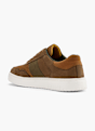 Mustang Baskets Cognac 112429 3