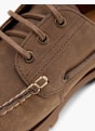 Mustang Loaferai Ruda 112435 5