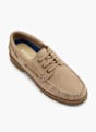 Mustang Loafer Beige 112433 2