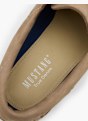 Mustang Loafer Beige 112433 5