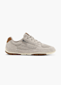 Mustang Sneaker Grau 134876 1