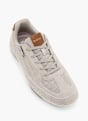Mustang Baskets Gris 134876 2